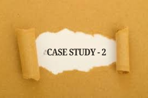 Tampa Retail Store Case Study